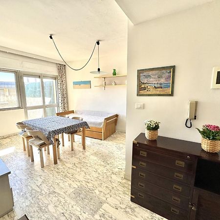 Imperiale Apartment تيرّينْيا المظهر الخارجي الصورة