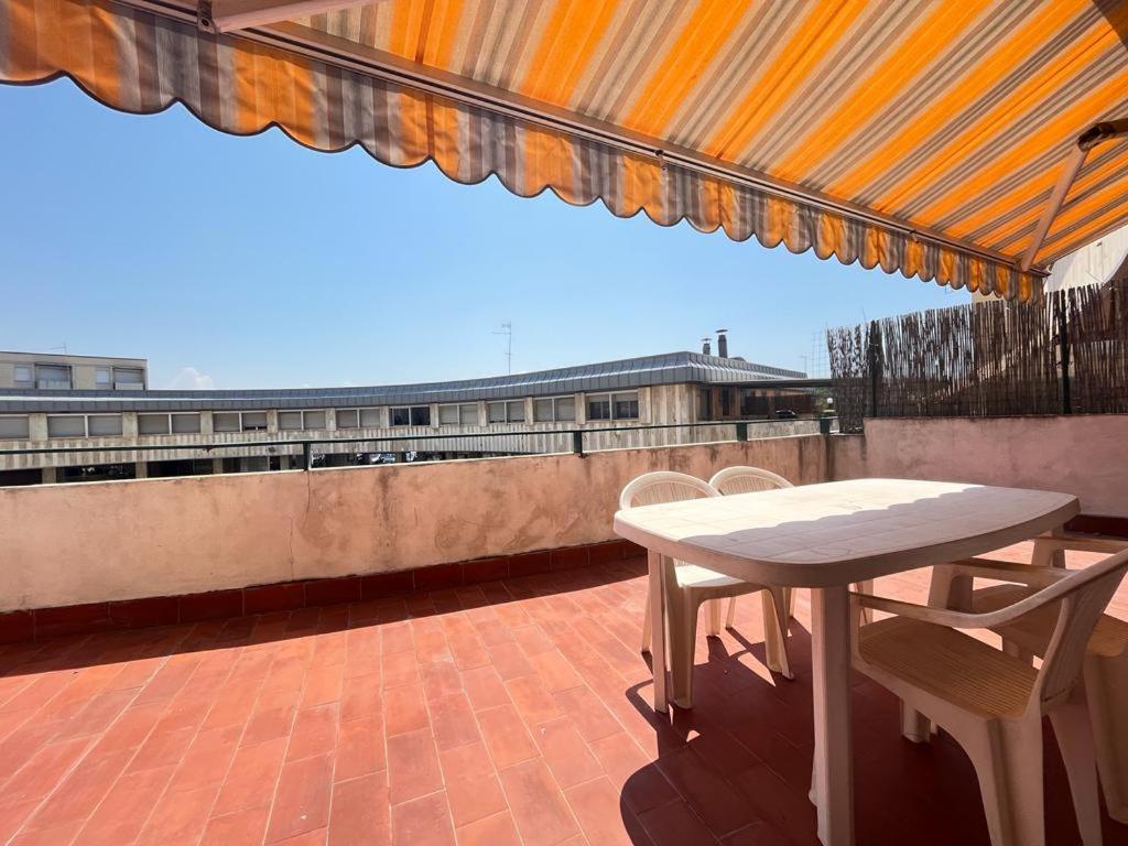 Imperiale Apartment تيرّينْيا المظهر الخارجي الصورة