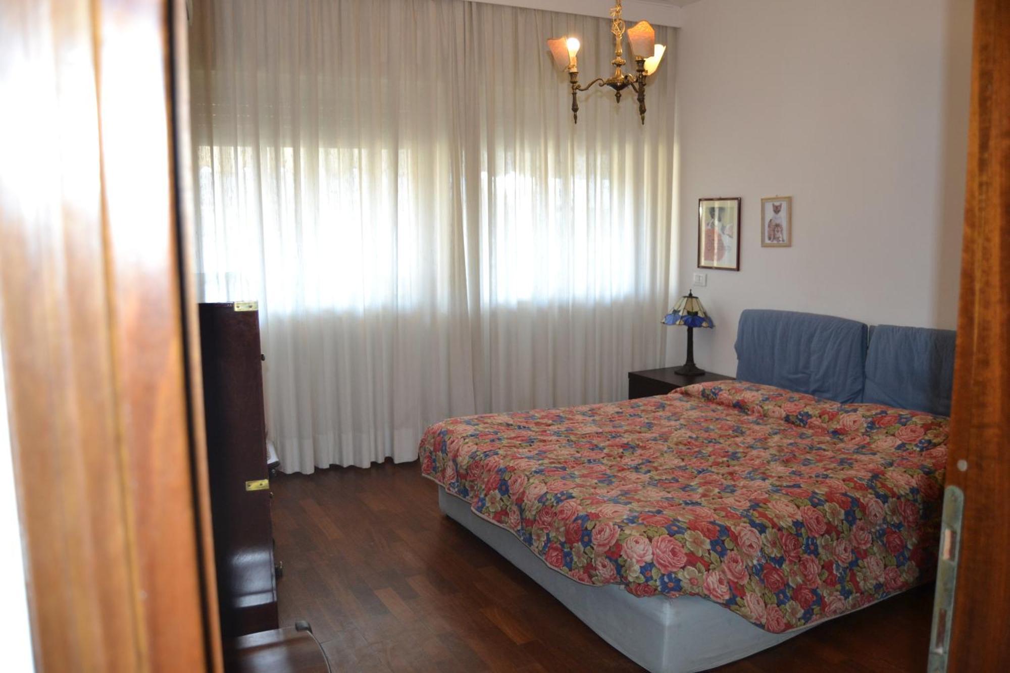 Imperiale Apartment تيرّينْيا المظهر الخارجي الصورة